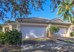 Tropical Punta Gorda Condo w/Lanai & Pool Access!