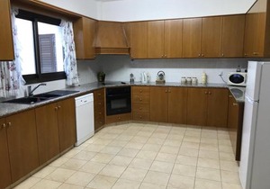 TROUZINI VILLA 2