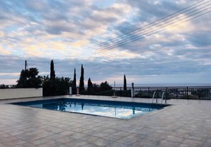 TROUZINI VILLA 2