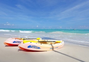 TRS Yucatan Hotel - Adults Only - All Inclusive