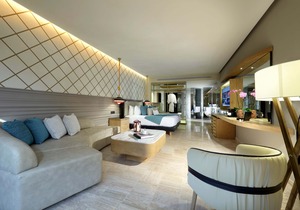 TRS Yucatan Hotel - Adults Only - All Inclusive