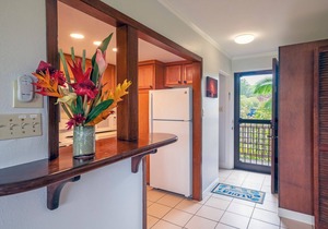 True Beachfront Romance in Quiet Intimate Location - Perfect for Honeymoons!
