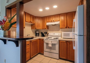 True Beachfront Romance in Quiet Intimate Location - Perfect for Honeymoons!