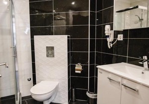 Trupl apartman 3 - Stan na dan