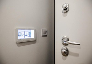 Trupl apartman 3 - Stan na dan