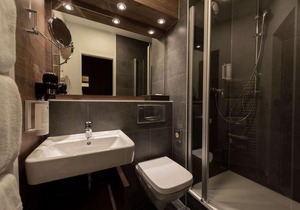 Tryp by Wyndham Rosenheim
