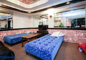 Ts Shinobi Building / Vacation Stay 33425