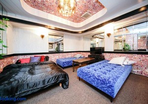 Ts Shinobi Building / Vacation Stay 33425