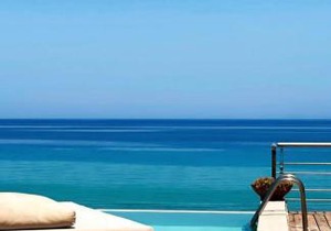 Tsamis Zante Suites