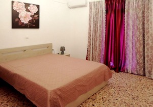 Tsoupakis Rethymno Historical Center Home