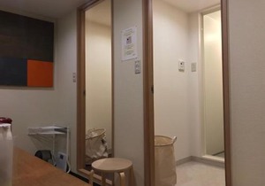 Tsukiji Hostel Wakayama 3
