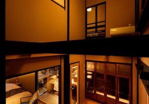 Tsumugi Matsubaragokomachi