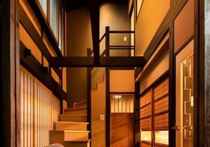 Tsumugi Matsubaragokomachi