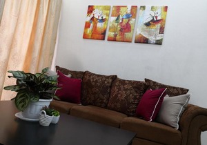 TTDI Adina Condo Shah Alam