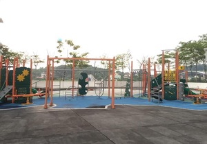 Ttdi Adina Shah Alam Homestay