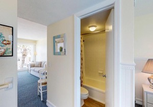 Tuckaway Shores Condos