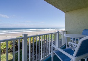 Tuckaway Shores Resort