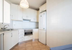 TUGAR 3º - APARTMENT