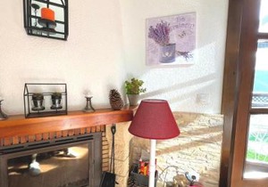 tuGuest Carataunas Apartment Alpujarra V