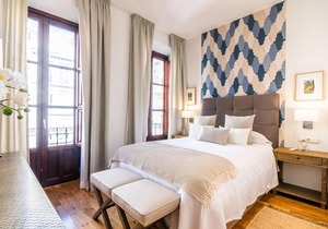 tuGuest Isabel la Catolica Apartment