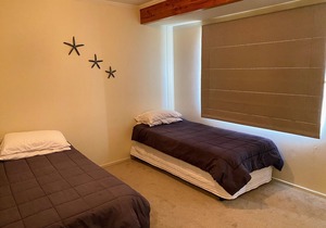 Tuis Nest - Bowentown Holiday Home, BOWENTOWN