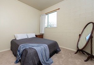 Tuis Nest - Bowentown Holiday Home, BOWENTOWN
