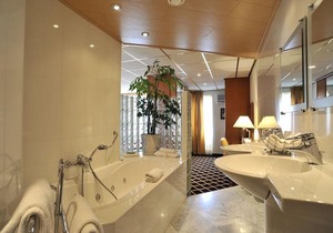 Tulip Inn Bergen op Zoom