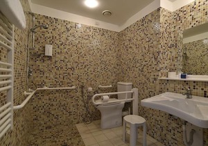 Tulip Inn Turin West Rivoli