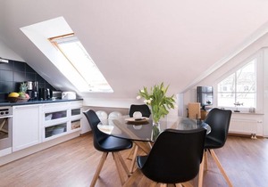 Turmhaus Whg Th-07