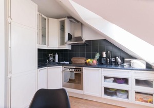 Turmhaus Whg Th-07