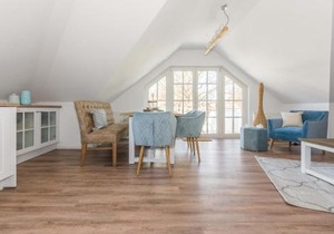 TURMHAUS Whg. TH-15