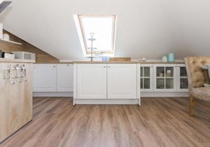 TURMHAUS Whg. TH-15