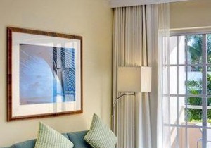 Turtle Beach, a Tribute Portfolio All Inclusive Hotel