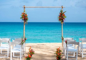 Turtle Beach by Elegant Hotels All Suites All Inclusive