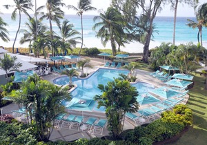 Turtle Beach by Elegant Hotels All Suite - All Inclusive