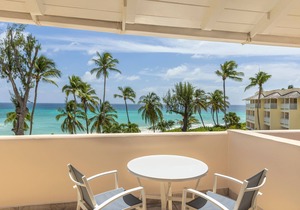 Turtle Beach by Elegant Hotels All Suite - All Inclusive