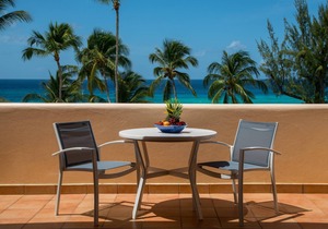 Turtle Beach by Elegant Hotels All Suite - All Inclusive