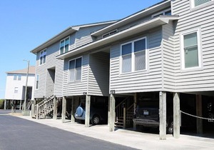Turtle Cove 133