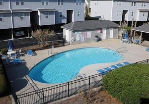 Turtle Cove 133