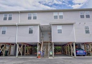 Turtle Cove 203