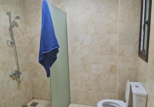 Turtles Beach Resort G,4,14 , Side Sea View Chalet