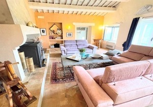 TUSCAN MAGIC VILLA / POOL+GARDENS - ALL EXC YOUR’S! SLPS 14 / HOT SPRINGS AREA!