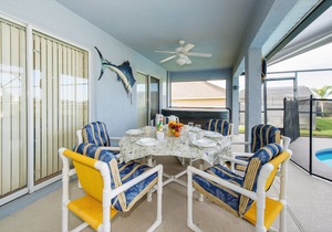 Tuscan Ridge/HB2712 in Davenport