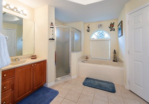 Tuscan Ridge/HB2712 in Davenport