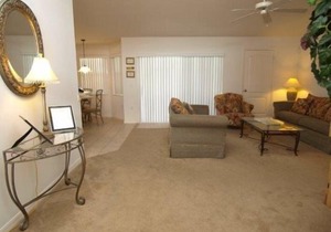 Tuscan Ridge/HW2817 in KISSIMMEE