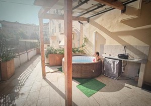Tuscan Sun Studios