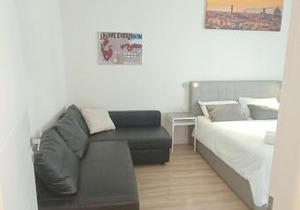 Tuscan Sun Studios
