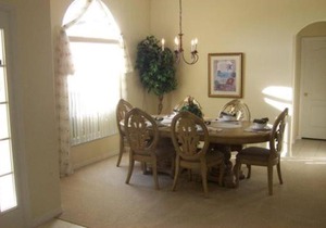 Tuscan Villa 74