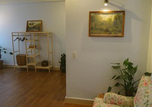 TUTU SWEET GARDEN