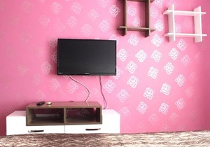 Tuyap C1 Suite